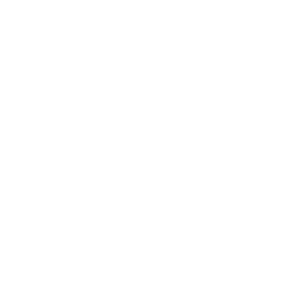 blogs