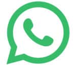 9914549e-8403-4fbb-9b00-938454800f08