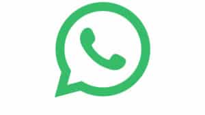 9914549e-8403-4fbb-9b00-938454800f08